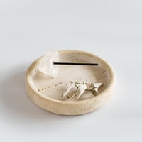 marble stone ~Dish~