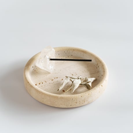 marble stone ~Dish~