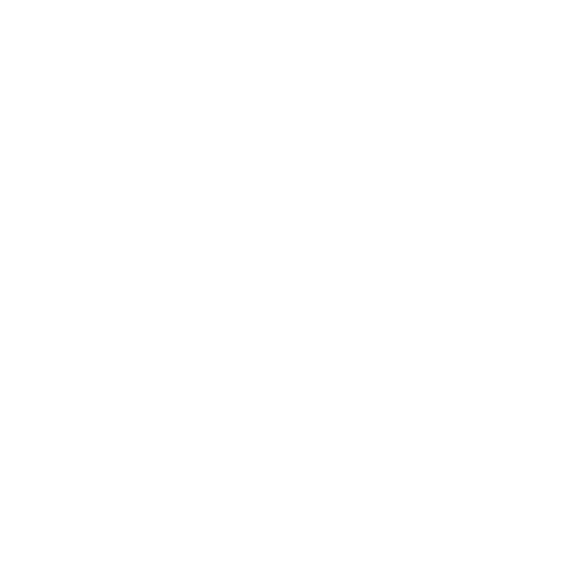 studio siki