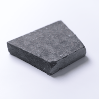 stone plate  -黒御影-