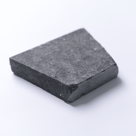 希少　STONE  GHOSTPIECEのブラック　XL　極美品 希少 STONE GHOSTPIECEのブラック XL 極美品 商品ページ｜大人の男に