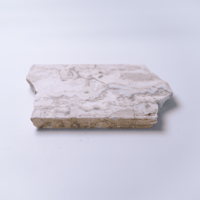 stone plate  -dolce vita-