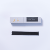 mosquito repelling incense 15sticks (蚊取り線香) | s