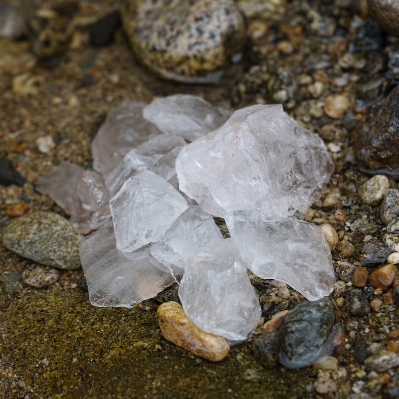 シルバー☆香立☆新品 楽天市場】シルバー（お香立て・スタンド・受け皿｜アロマ・お香