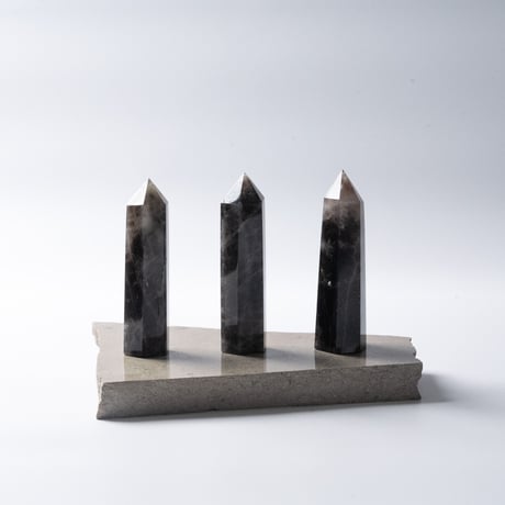 CATEGORY Incense Stand | studio siki