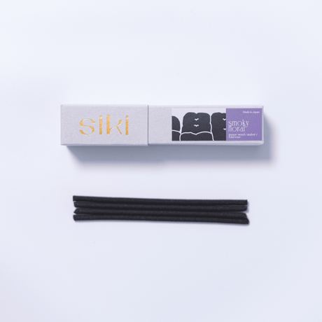 Item | siki