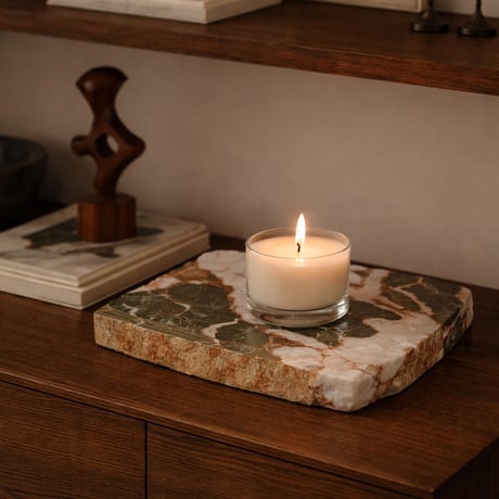 stone plate  -mountain bani-