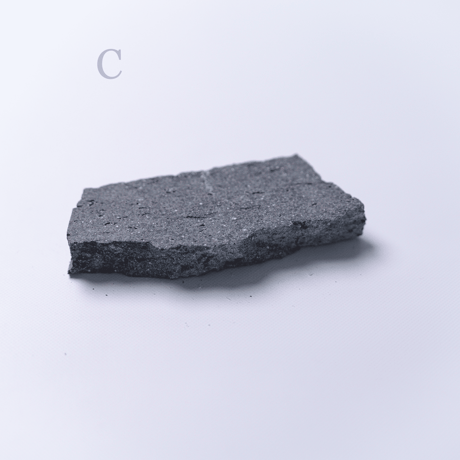 stone plate  -basaltinal-