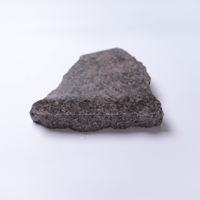 stone plate  -labradorite antique-