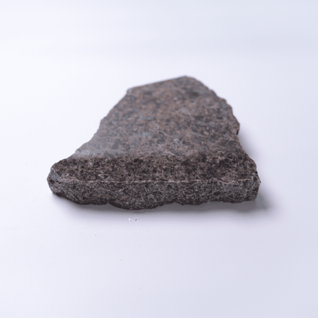 stone plate  -labradorite antique-