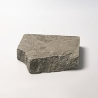 stone plate  -Palladion Light-