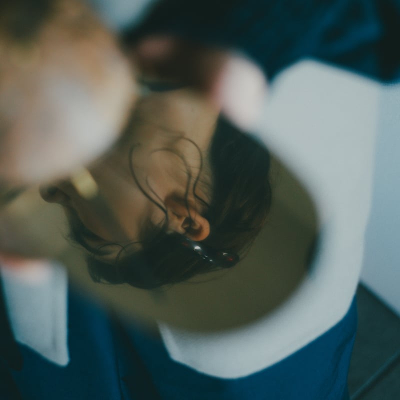 値下げ peak Micro Capsule Incense Case DOCUMENT CASE クロス貼り 60mm | docketstore