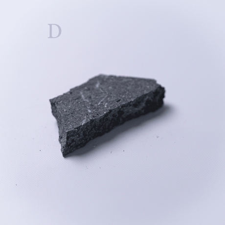 stone plate  -basaltinal-