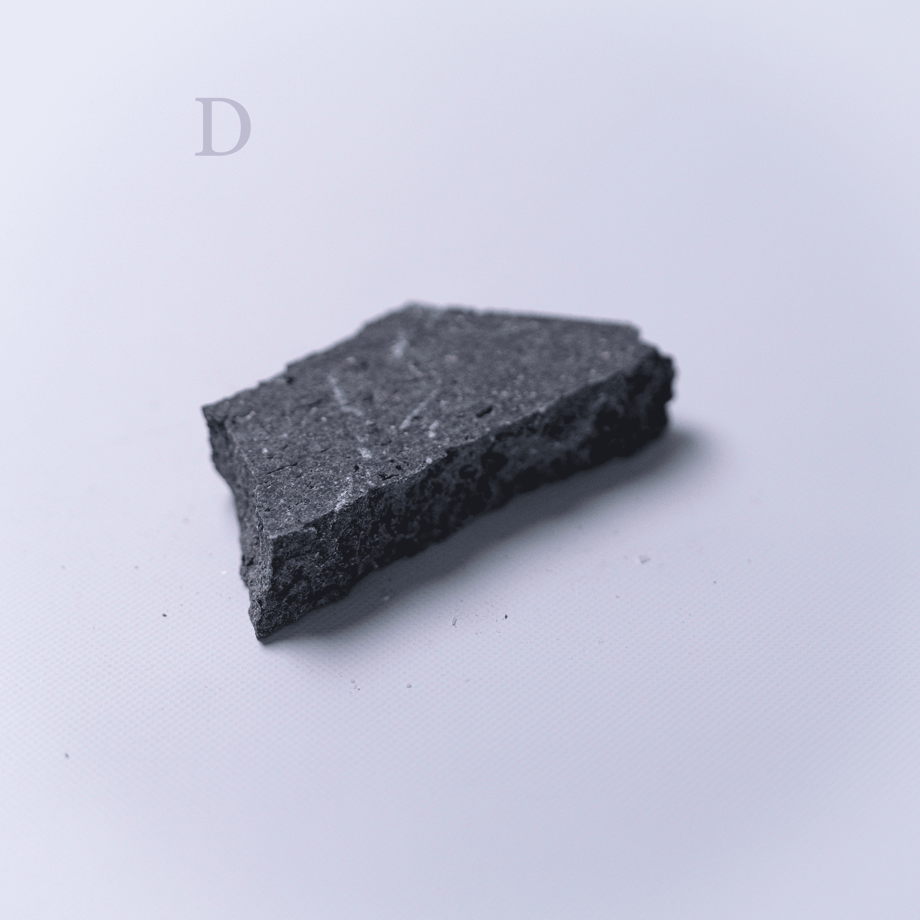 6894123c7041a13fd31b8c4d