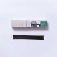 fragrance incense   -green island-