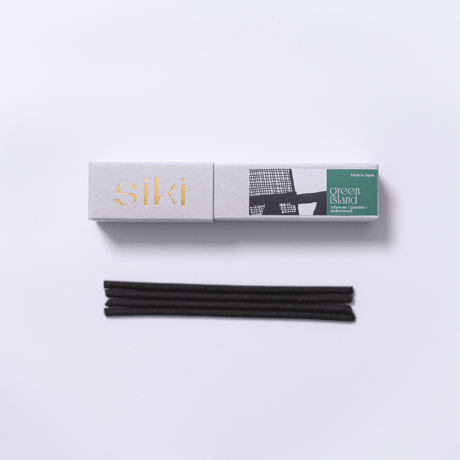 Item | siki