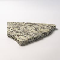 stone plate  -samoya sc-