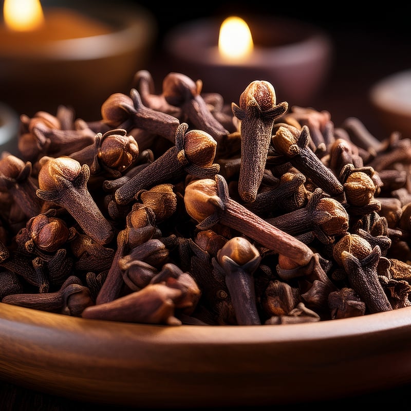 fragrance incense -mix- 30sticks | studio siki