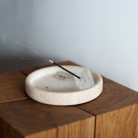 marble stone ~Dish~