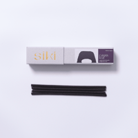 fragrance incense -green island- | studio siki