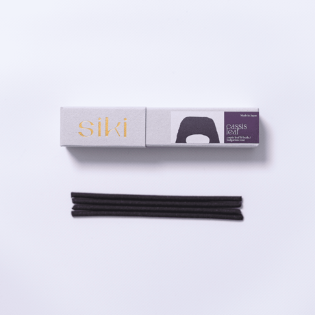 fit=cover,w=460,h=460