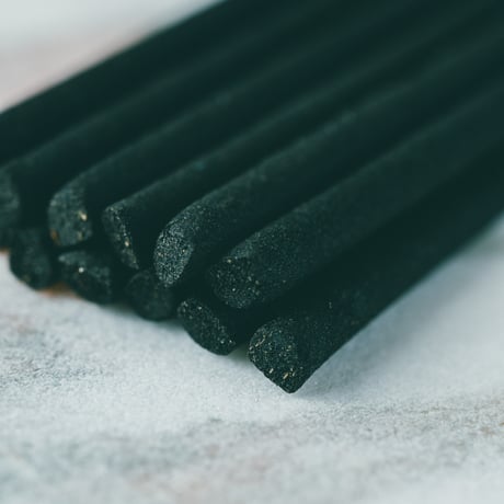 fragrance incense   -sandalwood-