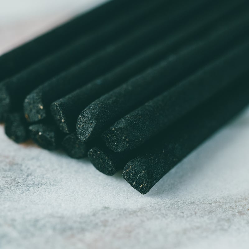 fragrance incense -sandalwood- | siki