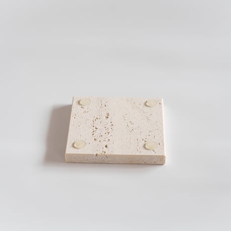 marble stone ~Plate~
