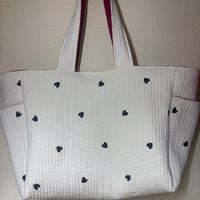 メロメロさま 専用ページ