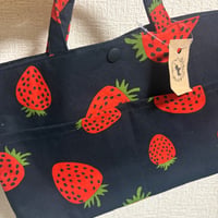 いちごみるくさま 専用ページ
