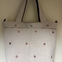 ちびみかさま 専用ページ