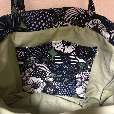 junjunさま 専用ページ