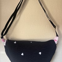 ckkさま 専用ページ
