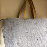 レモンさま 専用ページ