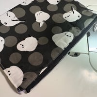 ナルミさま 専用ページ
