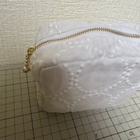 さとこさま 専用ページ