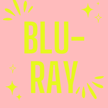 Haruberry Office Goods Shop