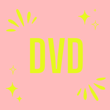 「気導術 特別本部集中セミナー」第92期 DVD8枚セット 参加者限定版 気導術 特別本部集中セミナー」第92期 DVD8枚セット 参加者限定