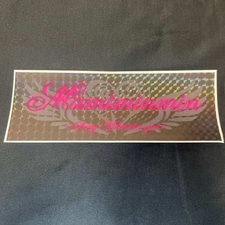 まみみんみんShop