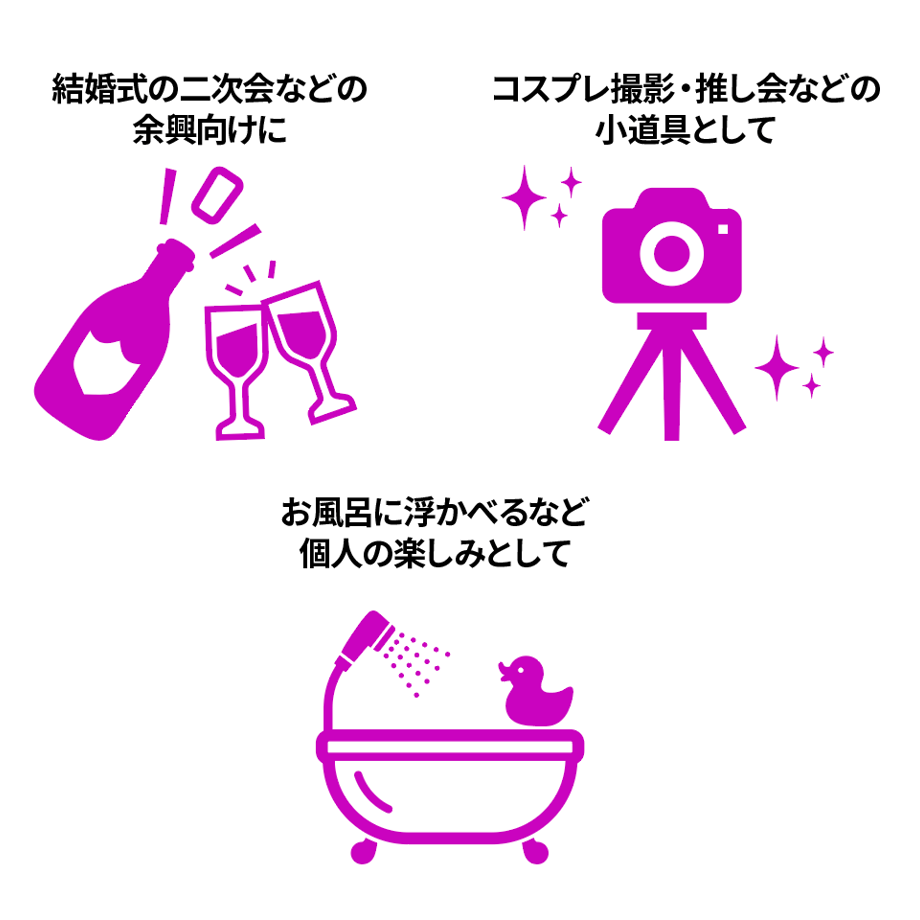 65cdebf086428208452d7df3