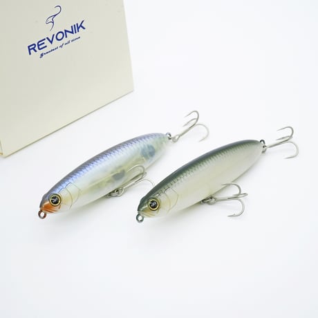 バス釣り | STORES