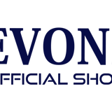REVONIK STORE