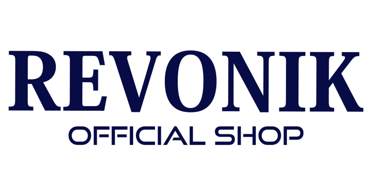 REVONIK STORE