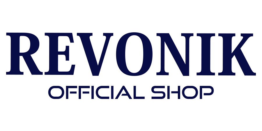 REVONIK STORE