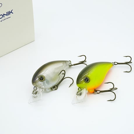 クランクベイト | STORES