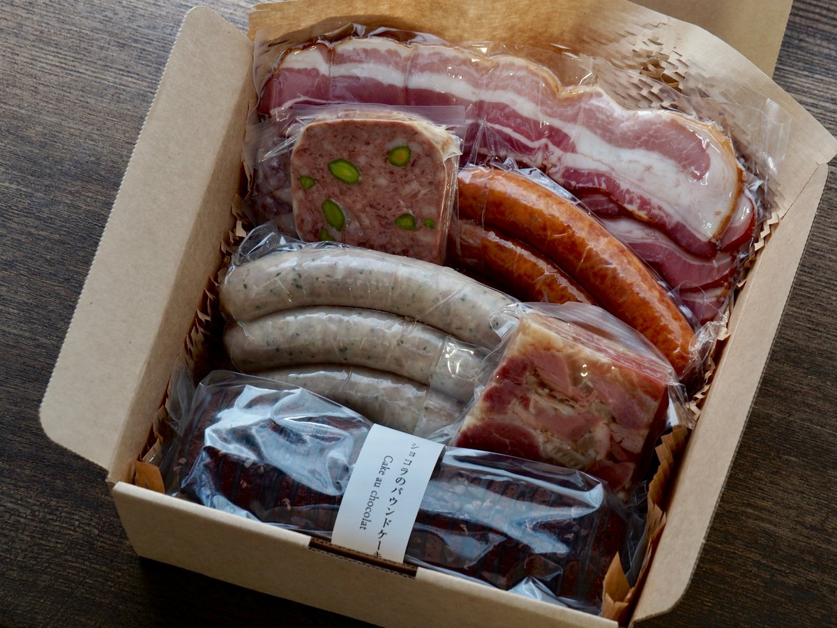 fit=scale-down,w=1200