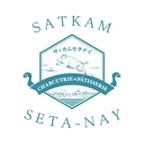 サッカムセタナイ