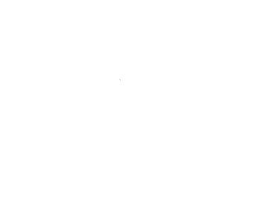 サッカムセタナイ