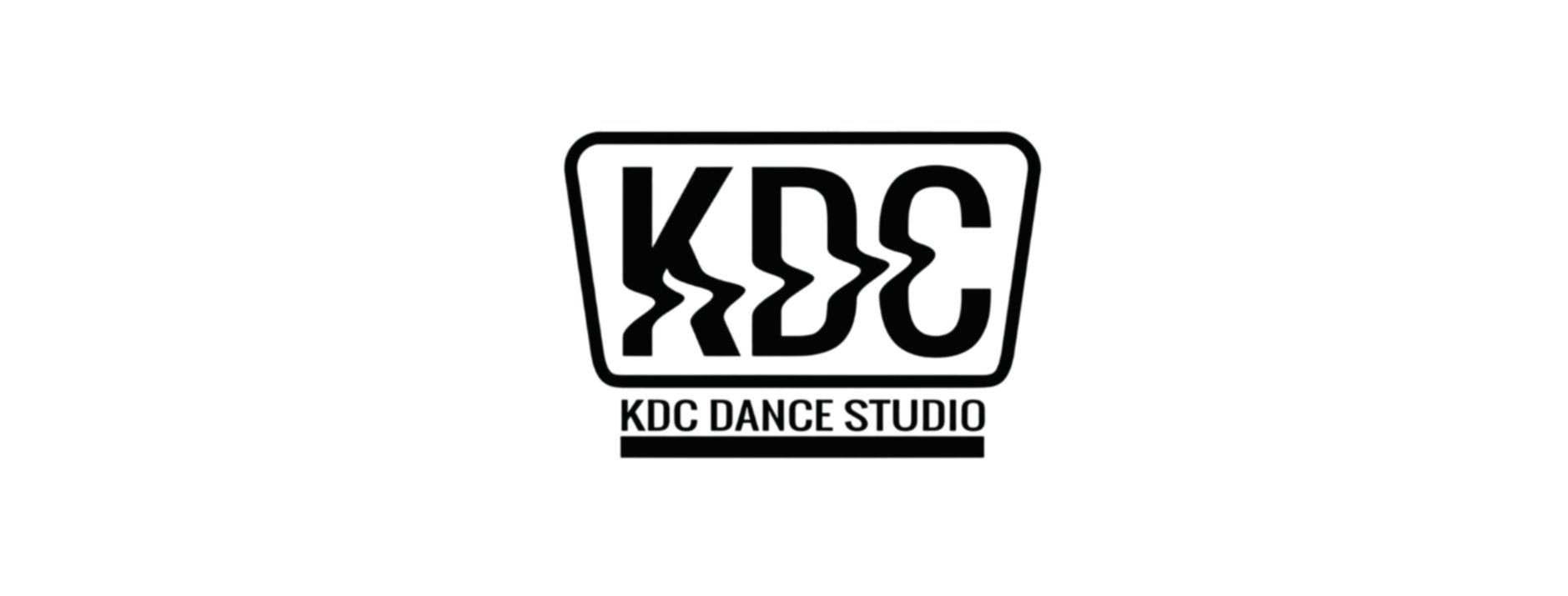kdcdancestudio's STORE