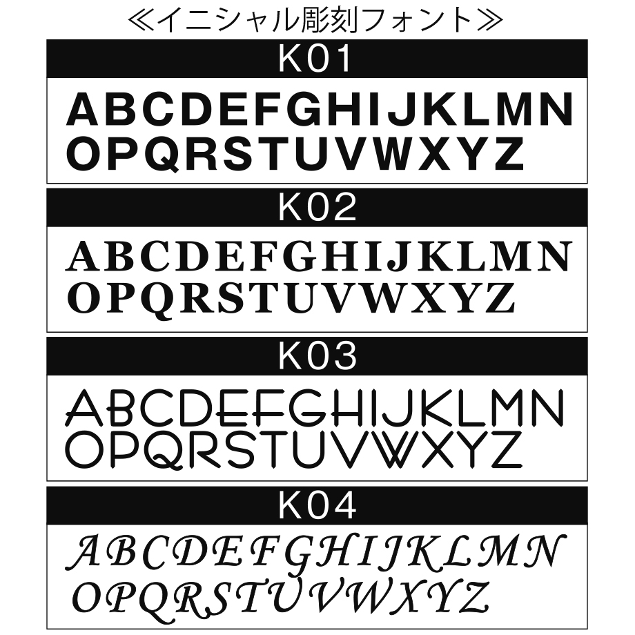 65699bfb6dd9a909ab8fc15f